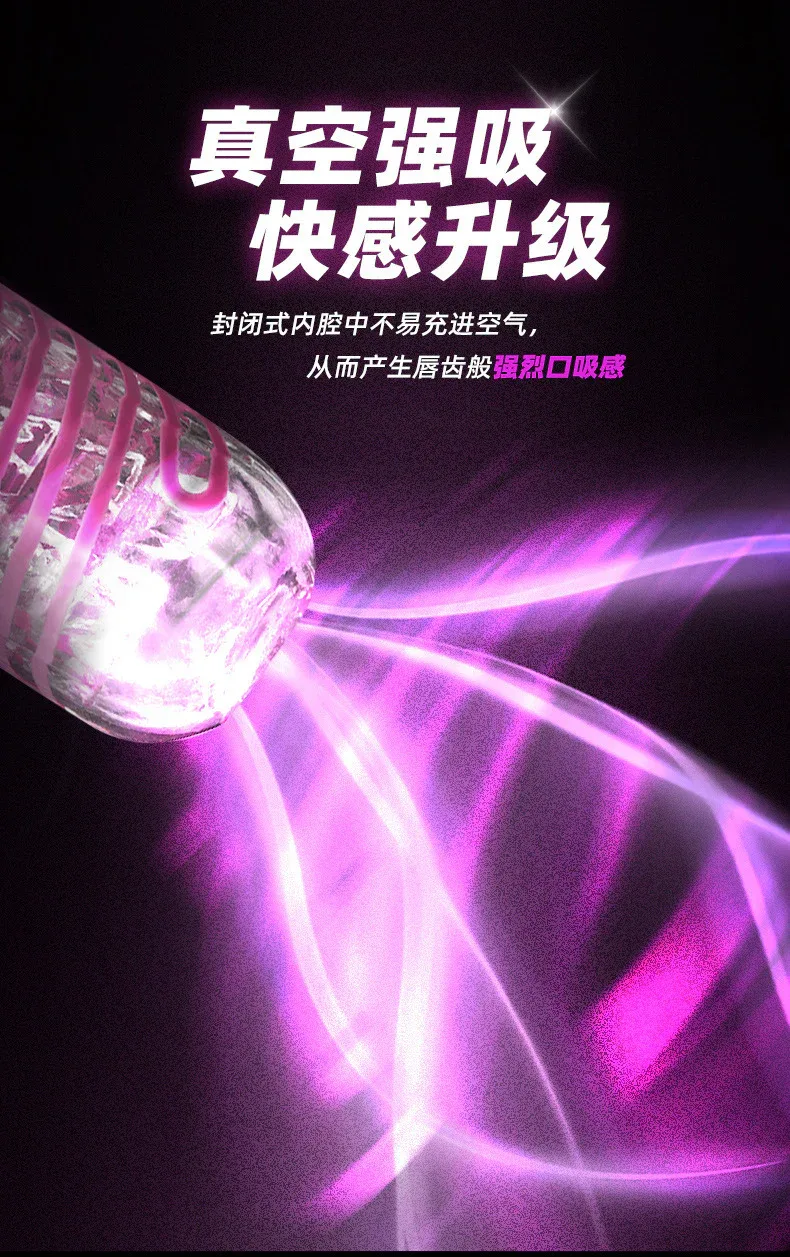 详情5.jpg
