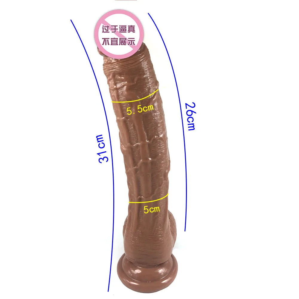 棕色-尺寸.jpg