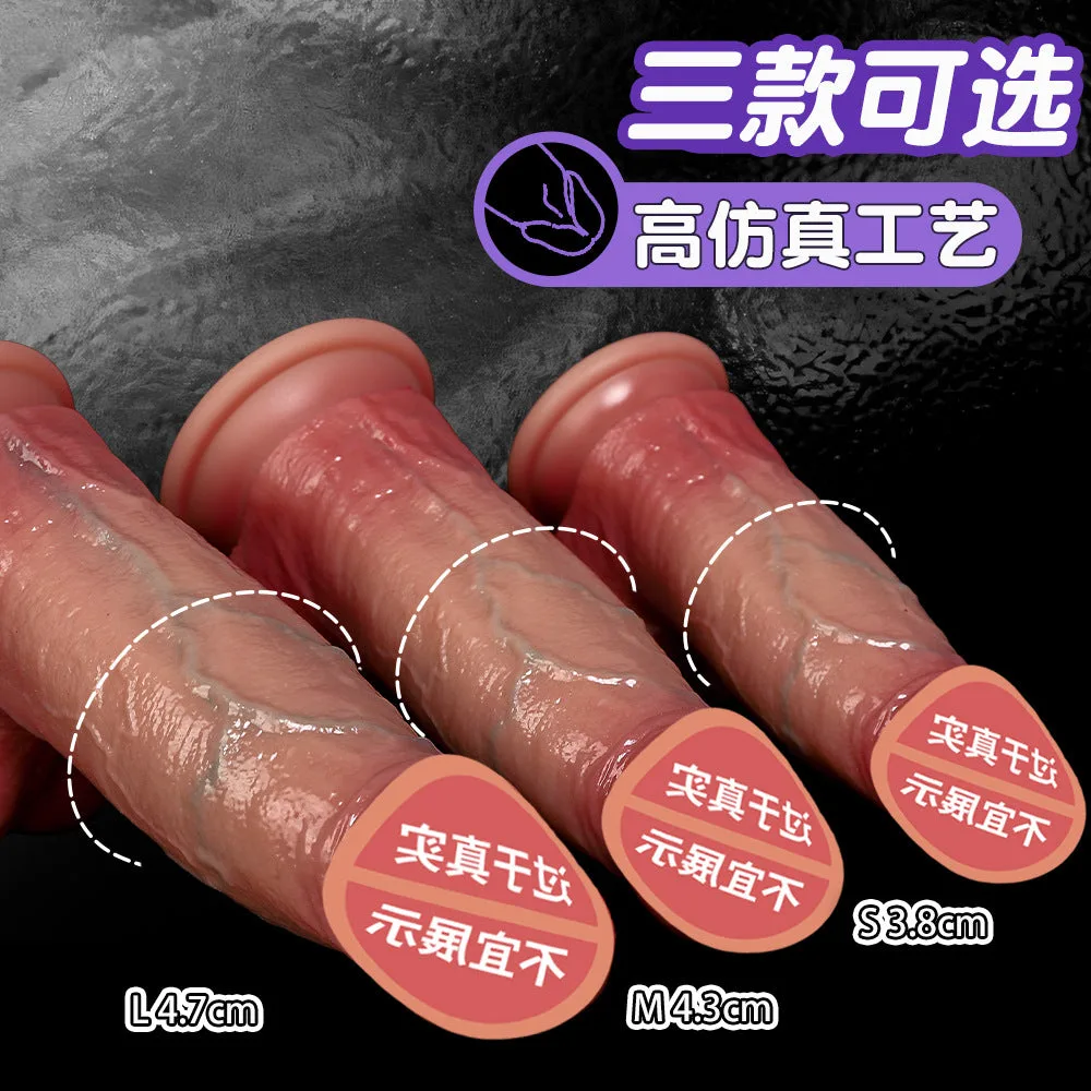 主图2.jpg
