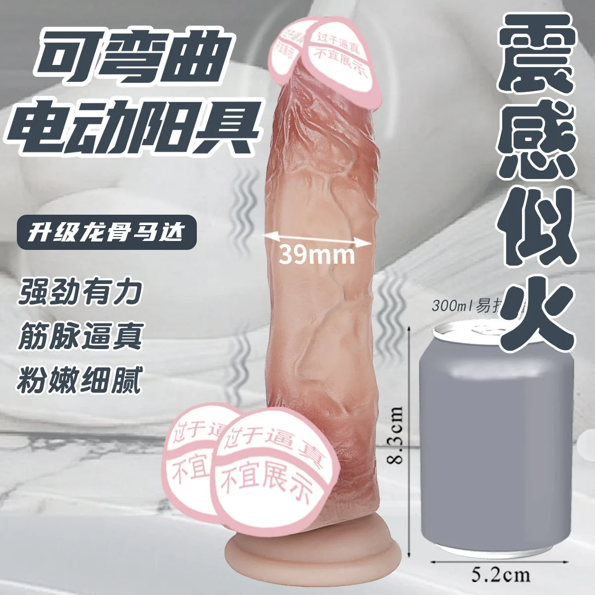 c83a23f88e1307a20ec1471daeacd132