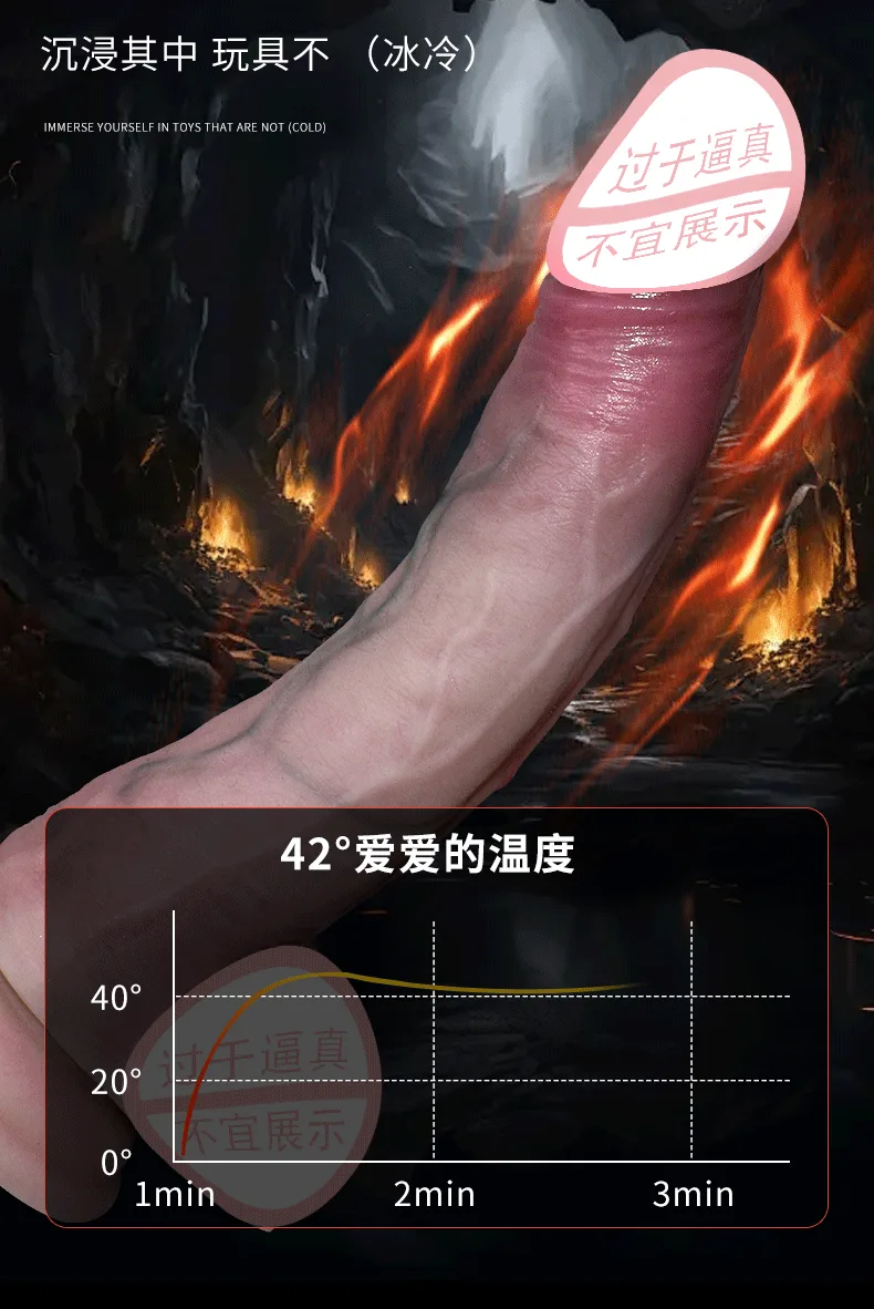 浪格9号色_10
