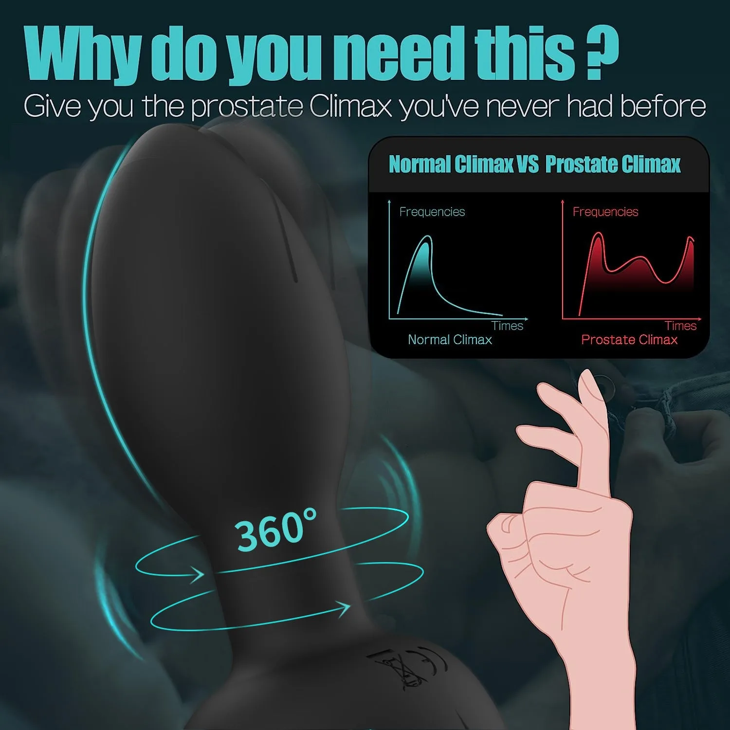 10.png