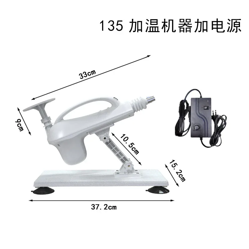 微信图片_20241007213336