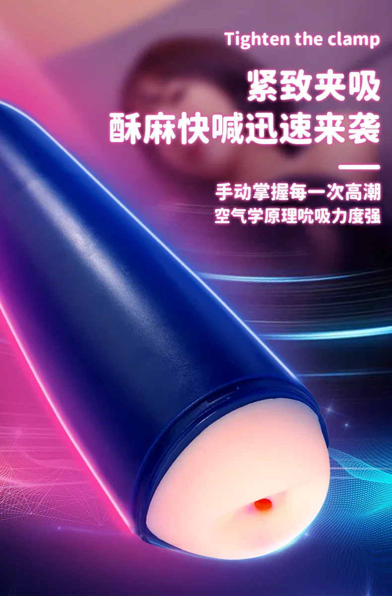 c98267473600b5004f4b8274a39ce2bf
