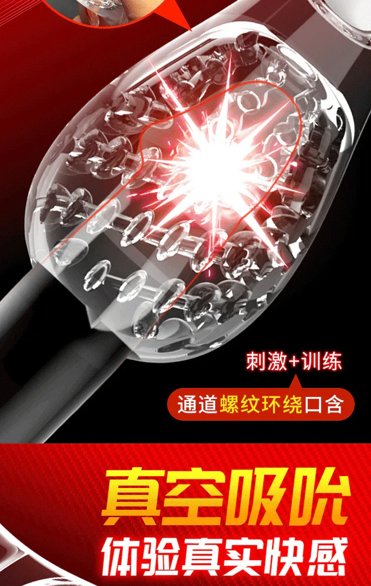 详情_03.jpg