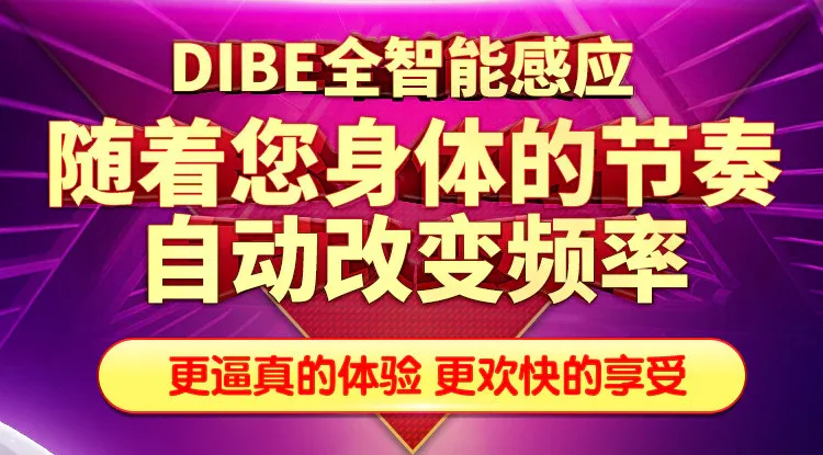 炮王23.jpg