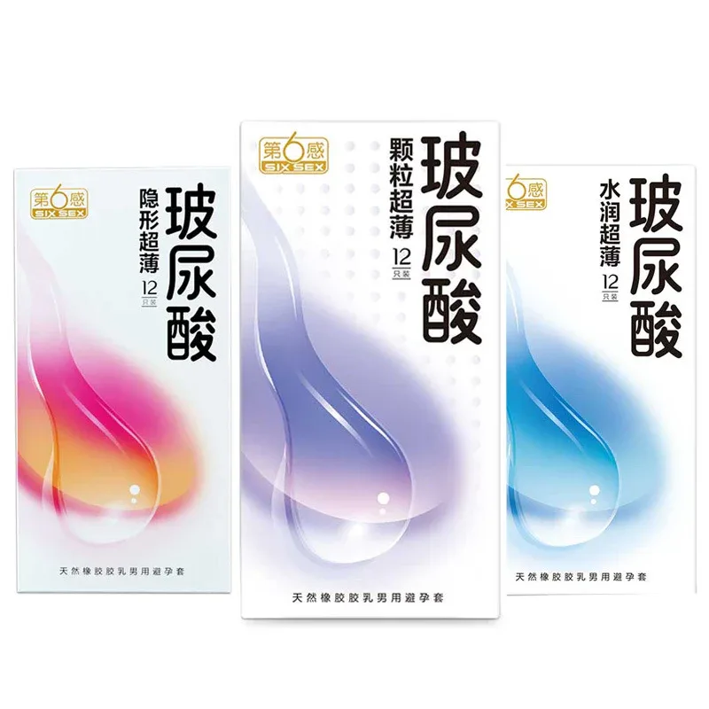 阿里组合2