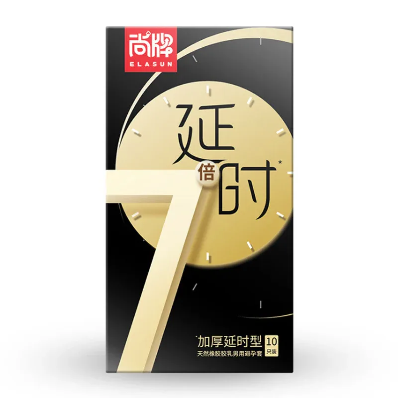 主图1