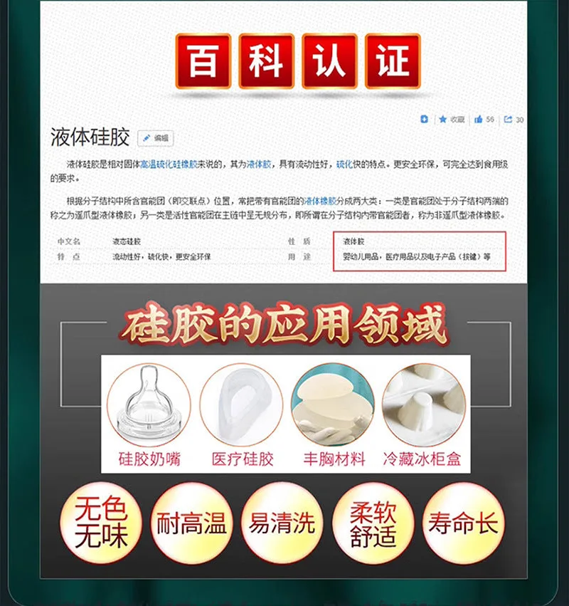 A1详情_13.jpg