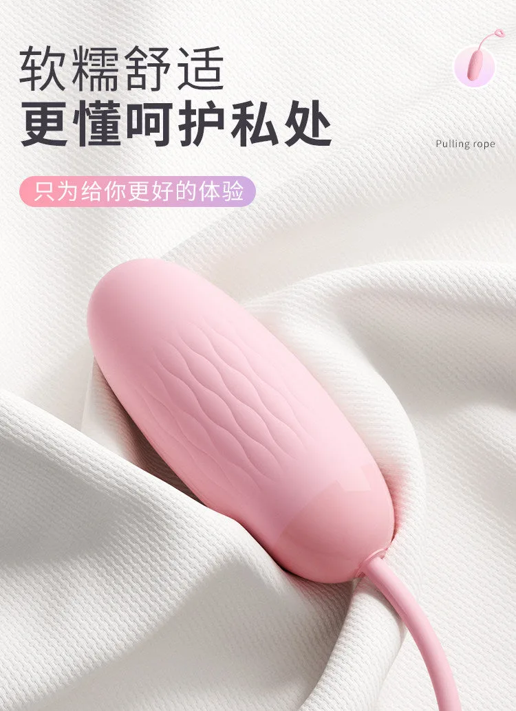 d32eedb0a48b12afdc2c95b2cdd60585