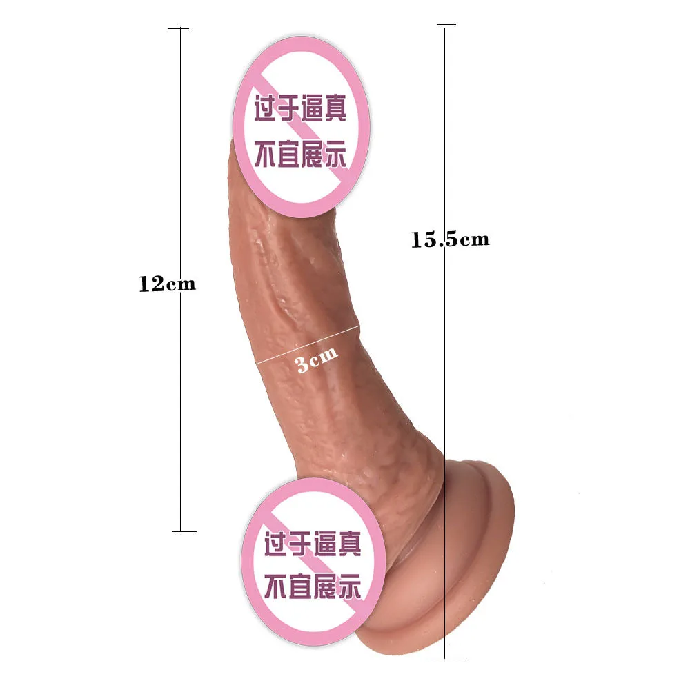 尺寸2.jpg