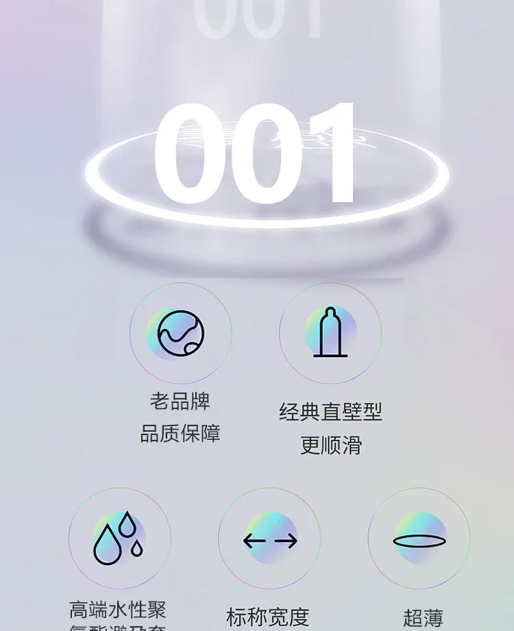 避孕套-详情页_03.jpg
