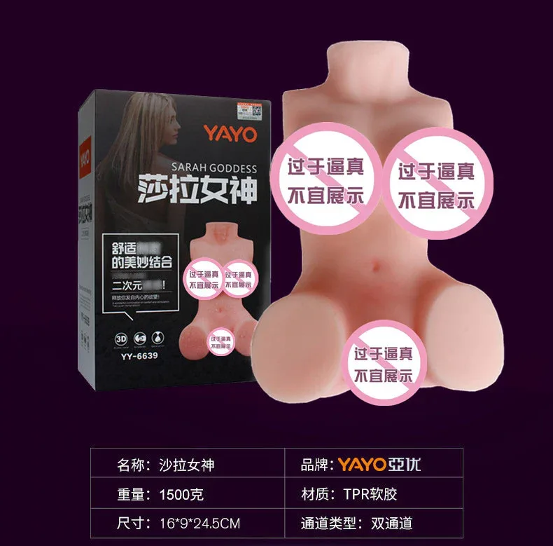 13_副本_副本_副本11.jpg
