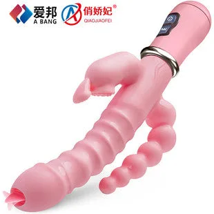 d7e89d38b86ac56367a69f4a42845216
