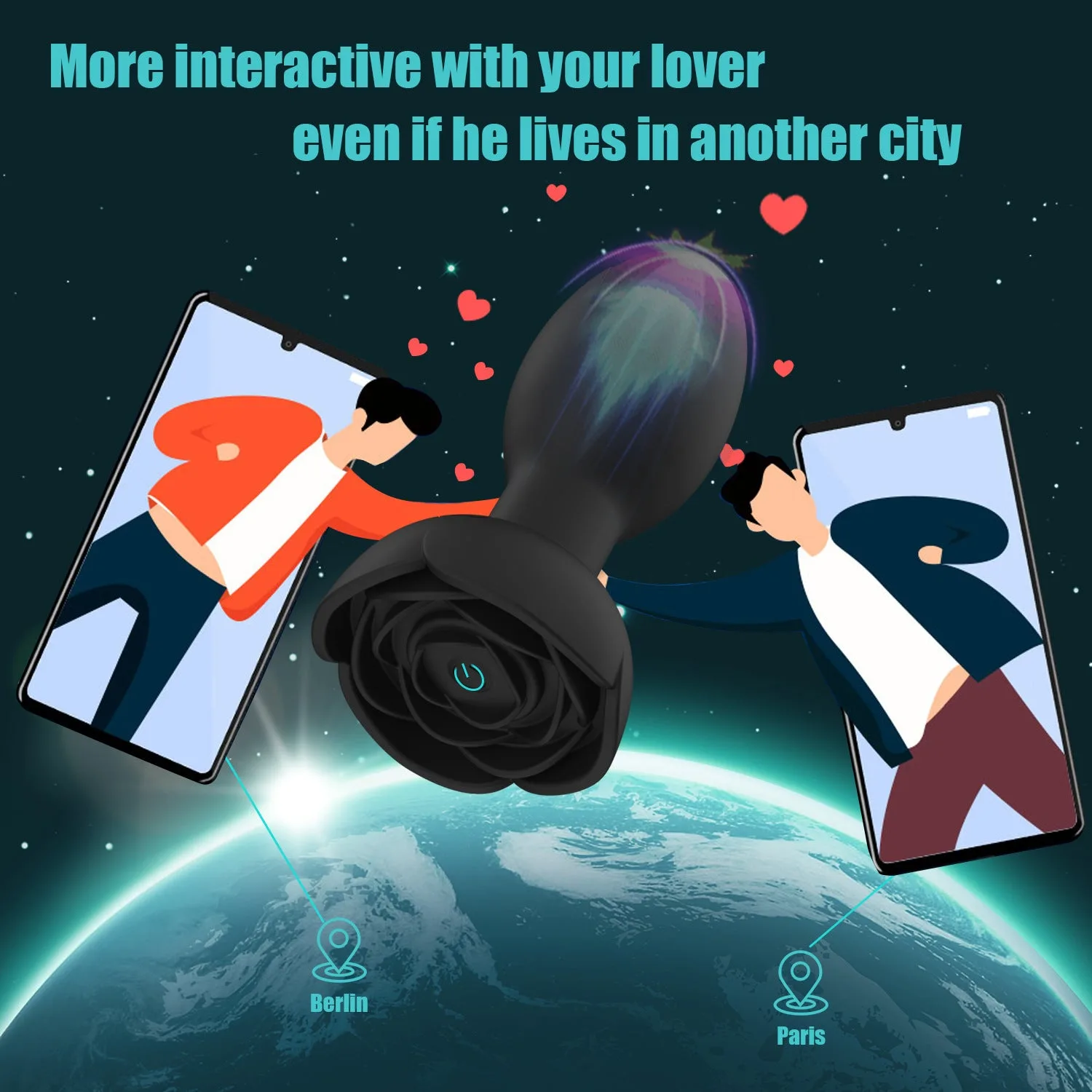12.png