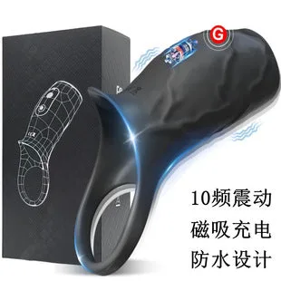 d901d14f17c53cdfc2cc584e300004ac