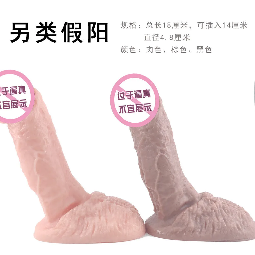 006组合.jpg