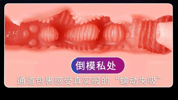 详情页7.jpg
