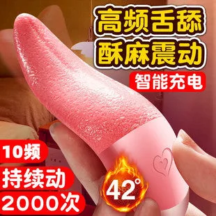 dbd2edb1c63b948152847a1ddb401586