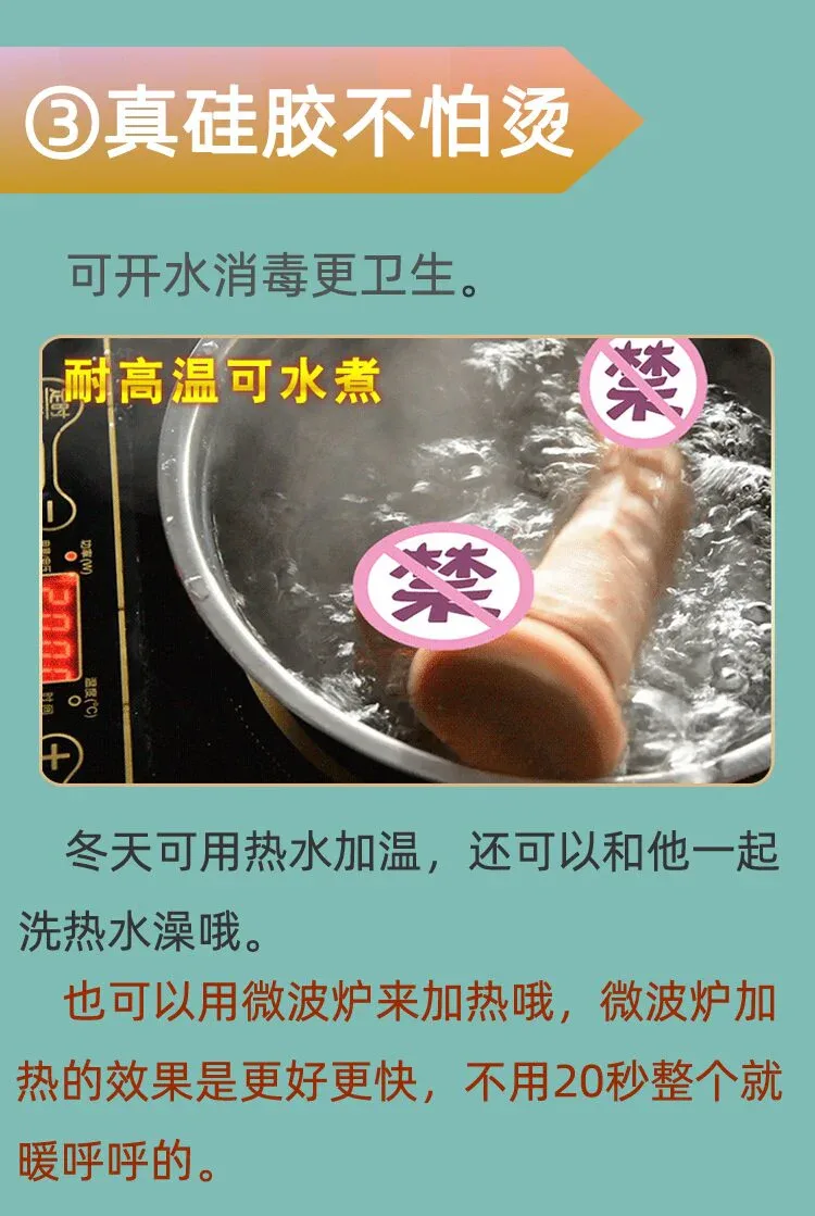 dbd45b6a7832ea33f112827d01c5b670