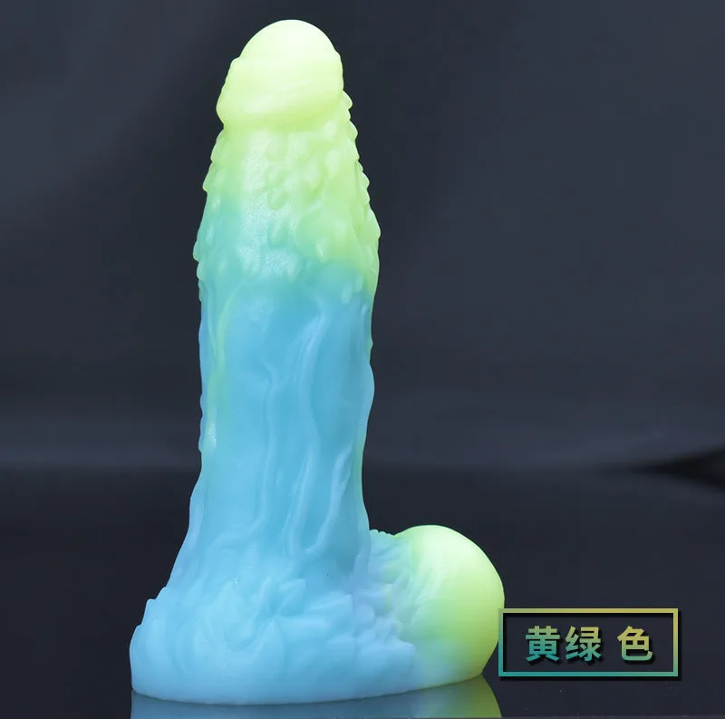 白泽详情_07.jpg