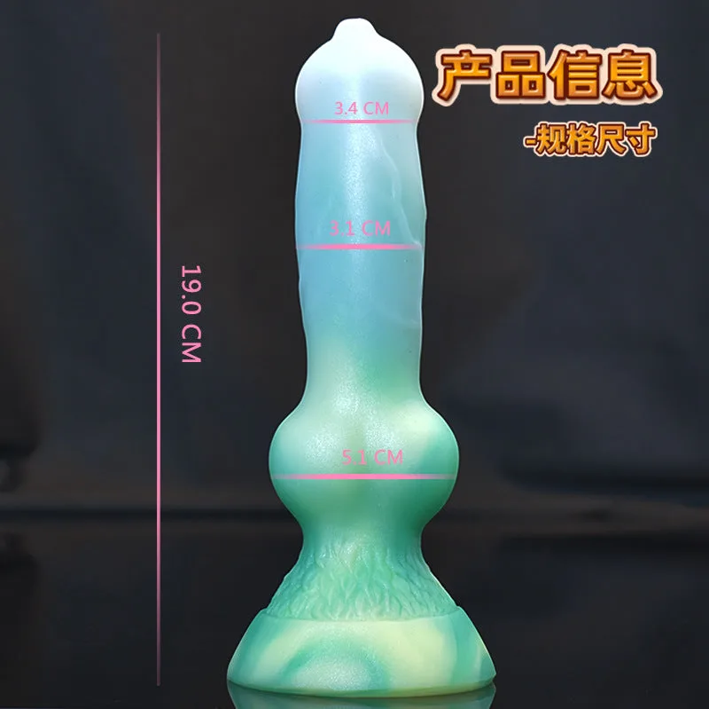 狗详情_11.jpg