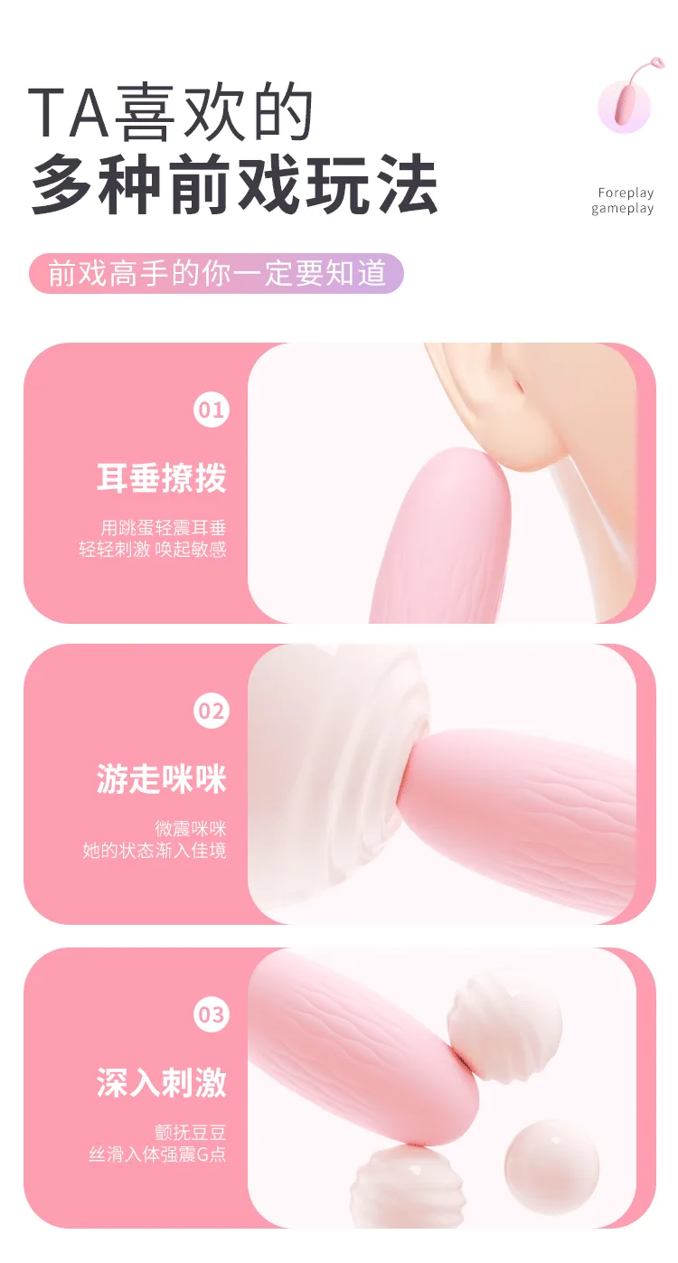 dee374768a37940aaf5f75a41dcb5166