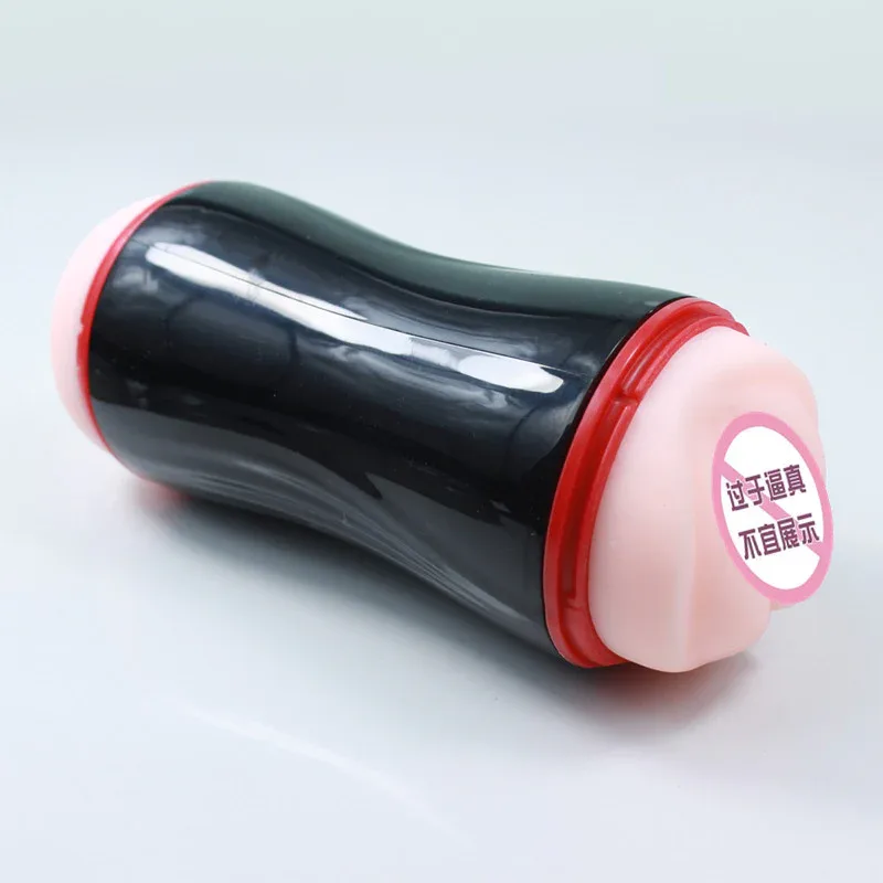0-12.jpg