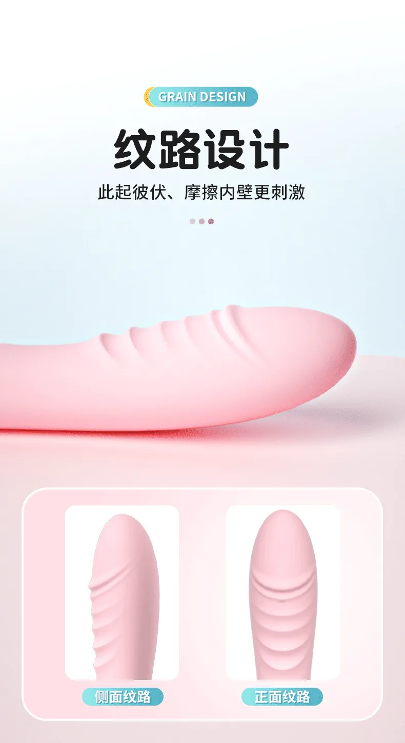 1 (6).gif