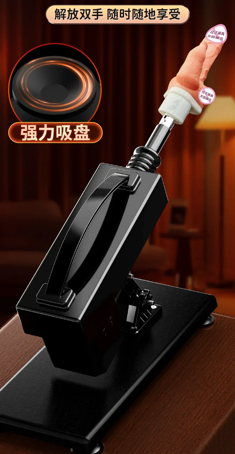 详情_027.JPEG