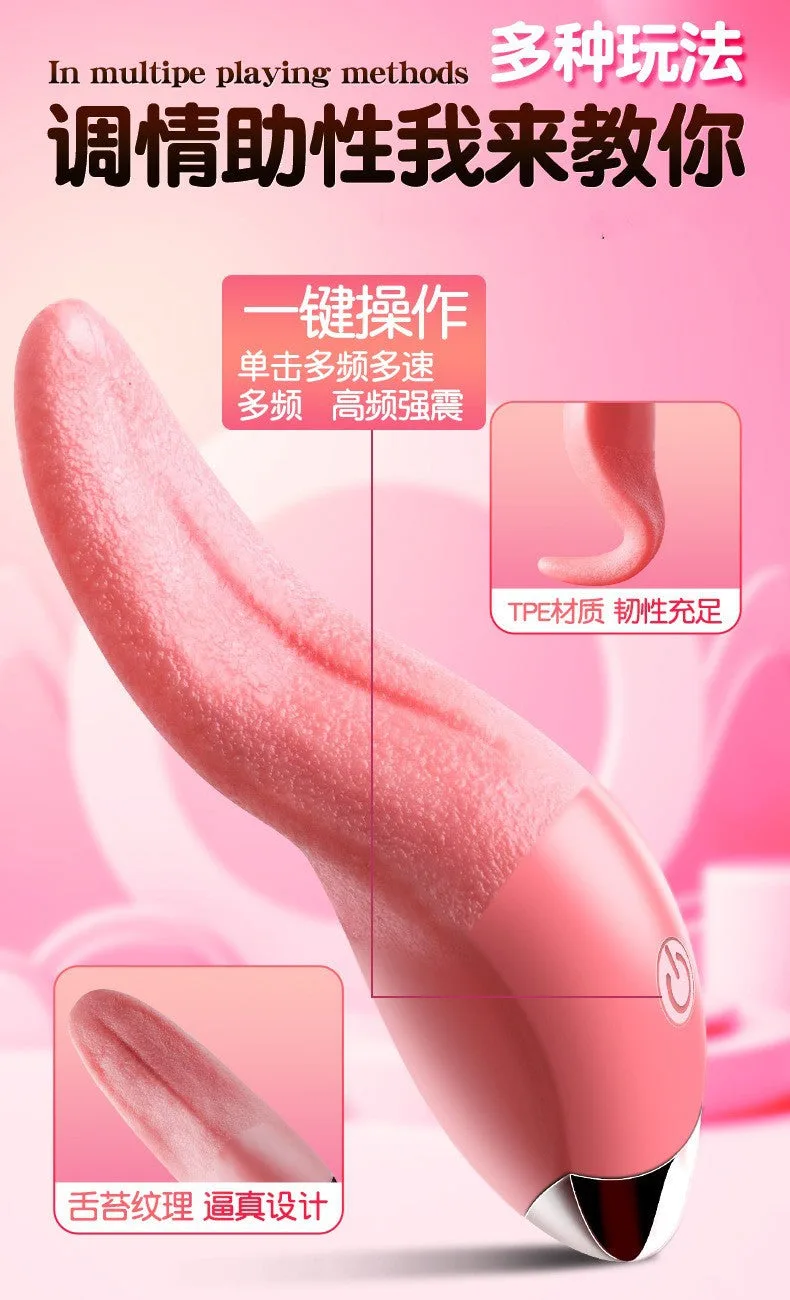 06.jpg