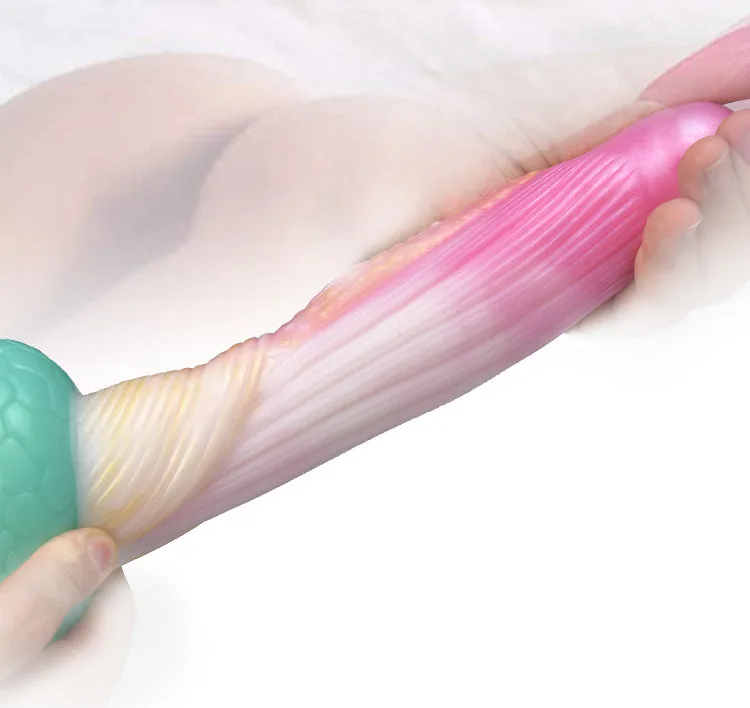 e456ea45f6b78695cddbc00126ebb915
