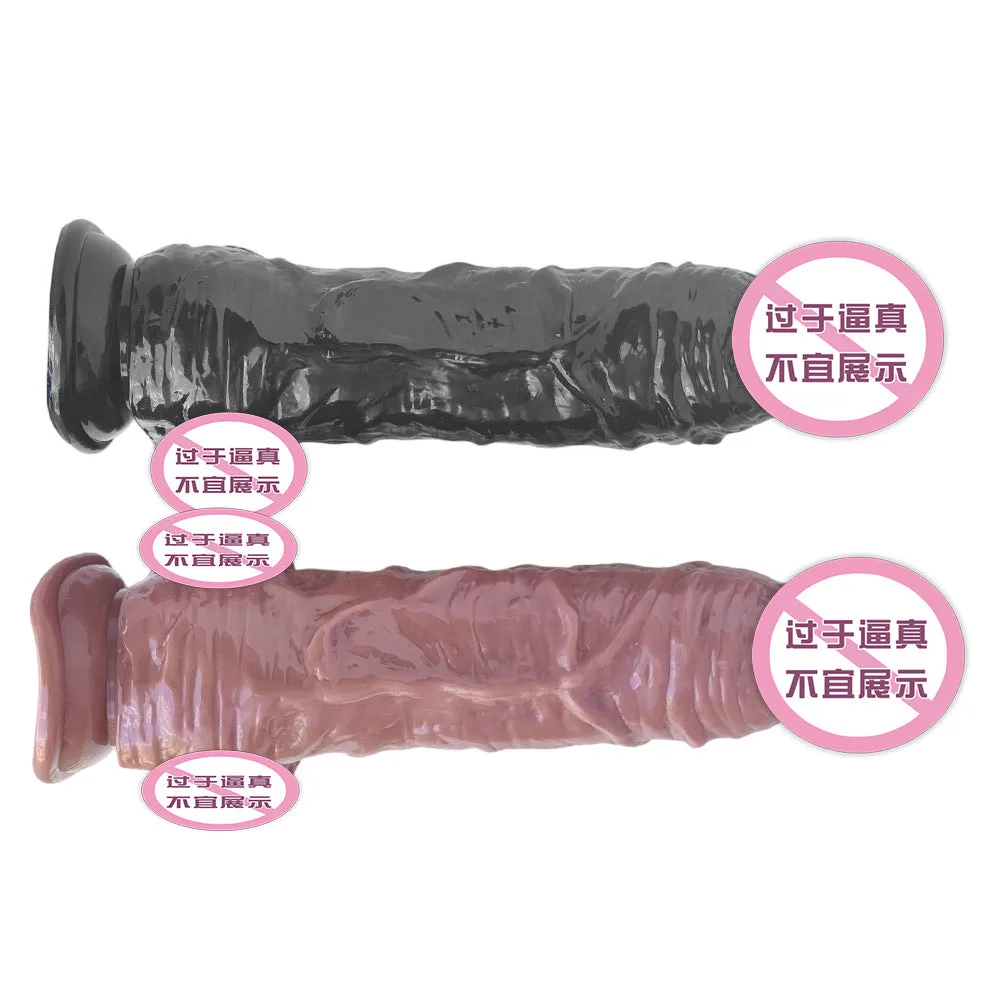 组合2.jpg