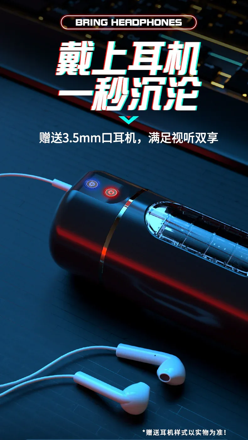 未标题-1-恢复的_28.jpg