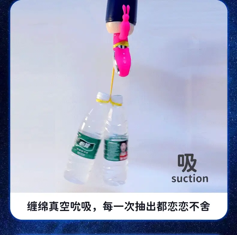e7176335de040e45f5074c1c307bc09d