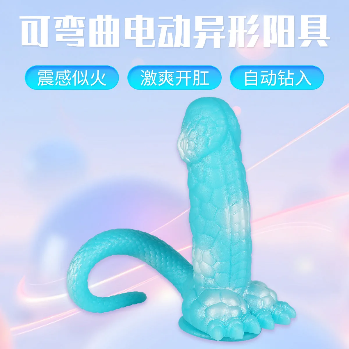 e76bcf89c901e1c39322ef4c680bc7e1