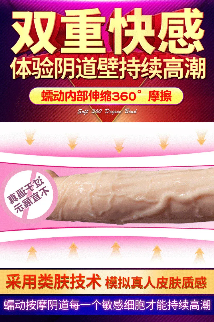 炮王9.jpg