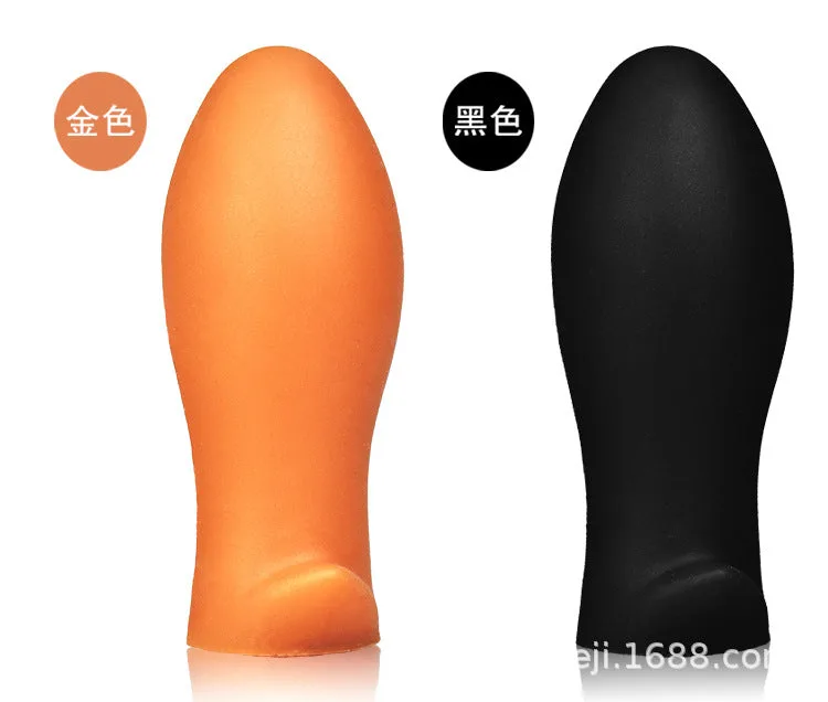 龙蛋_10