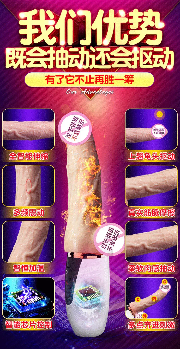 炮王5.jpg
