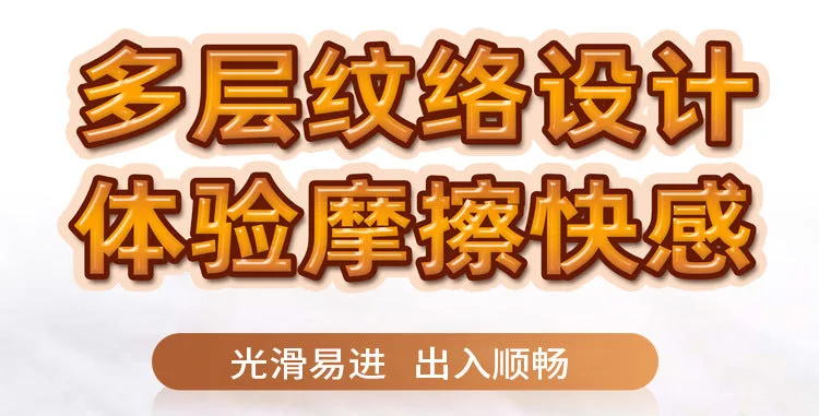 ec3da48abc21d385eba35480b12f5d91
