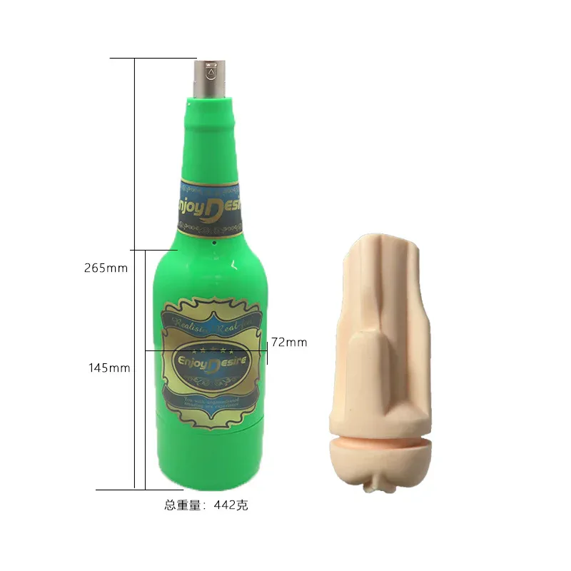 F011绿（尺寸）.jpg