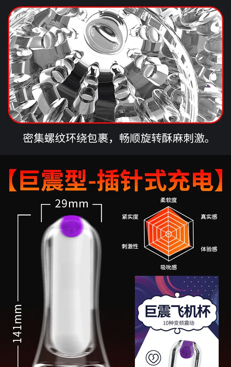 详情_06.jpg
