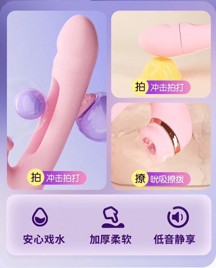 3.gif