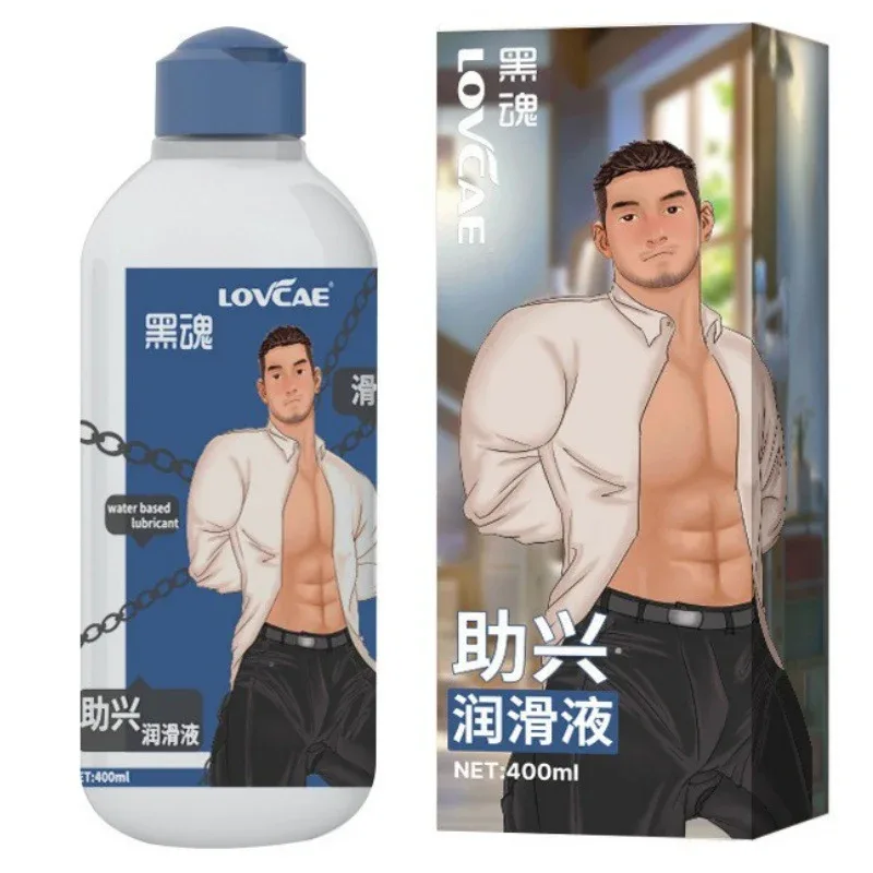0-1_副本.jpg