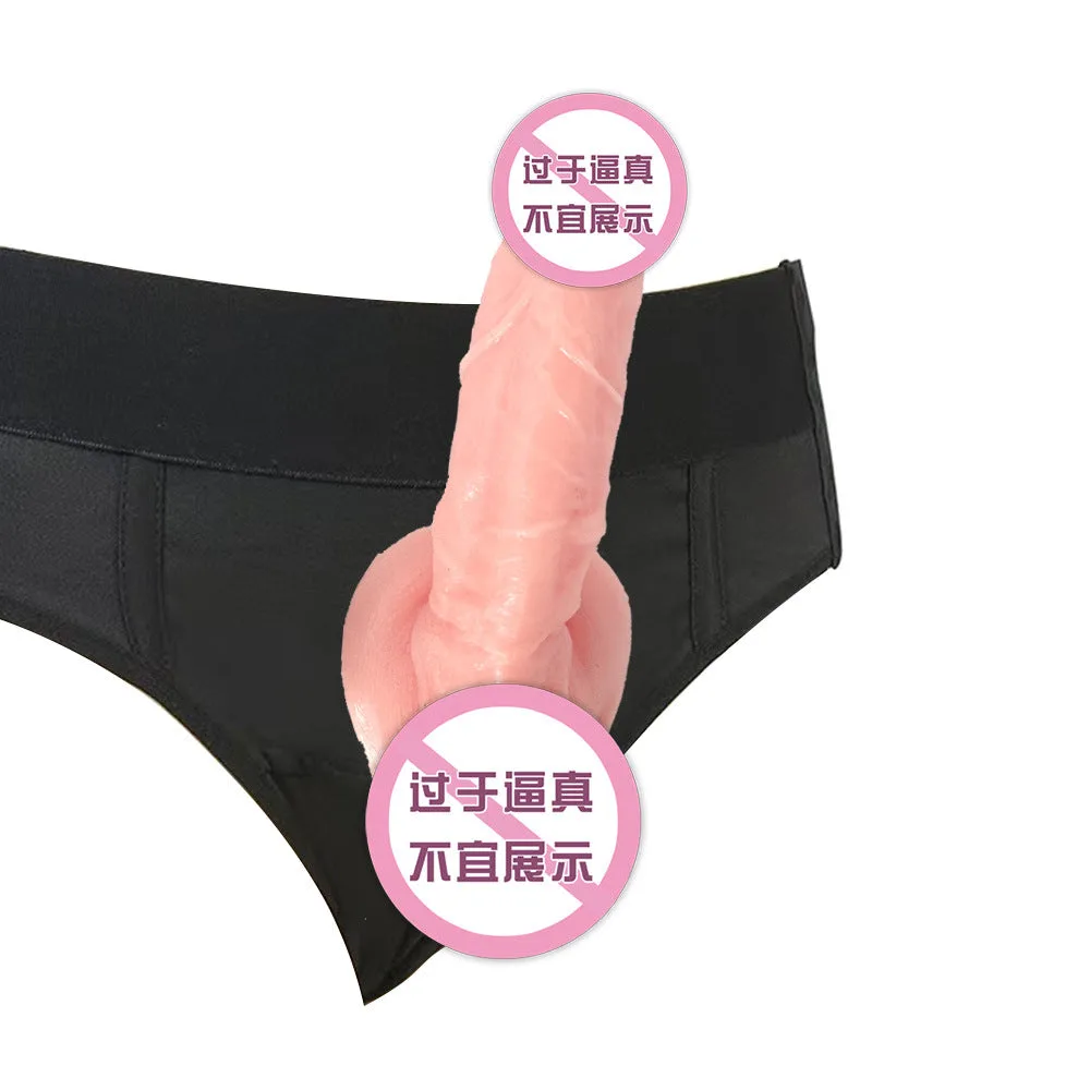 主图2.jpg