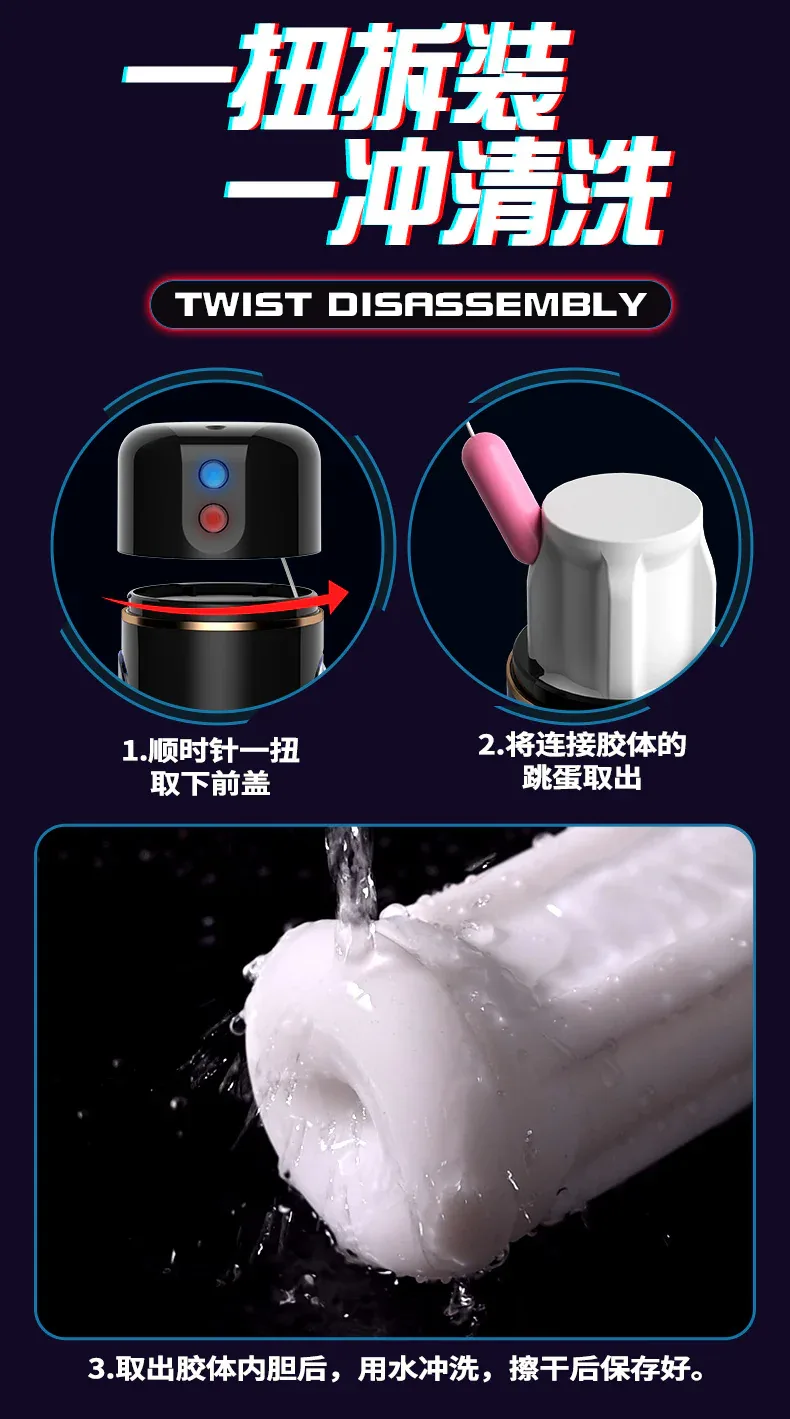 未标题-1-恢复的_26.jpg