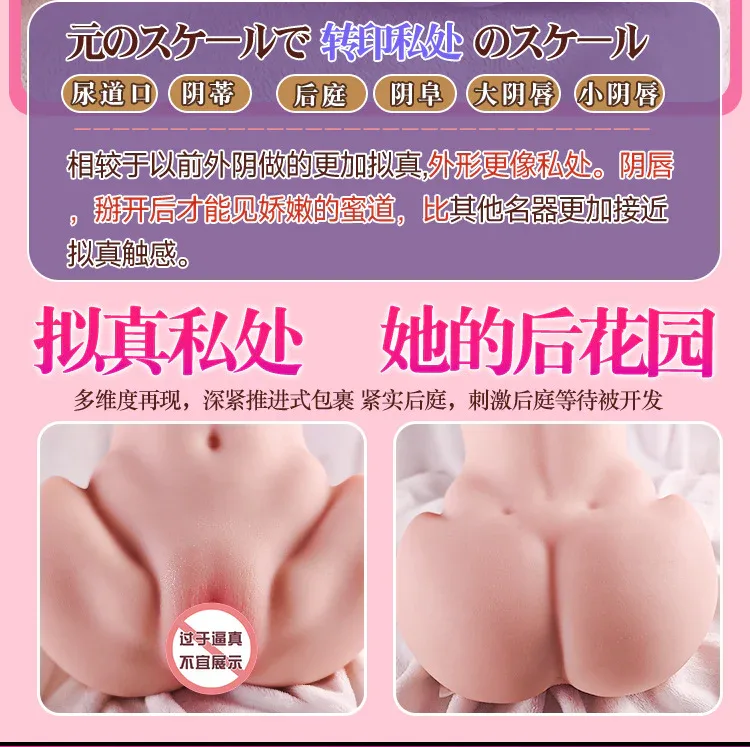 f6e4bbd45920e35a34e1b31a60337639