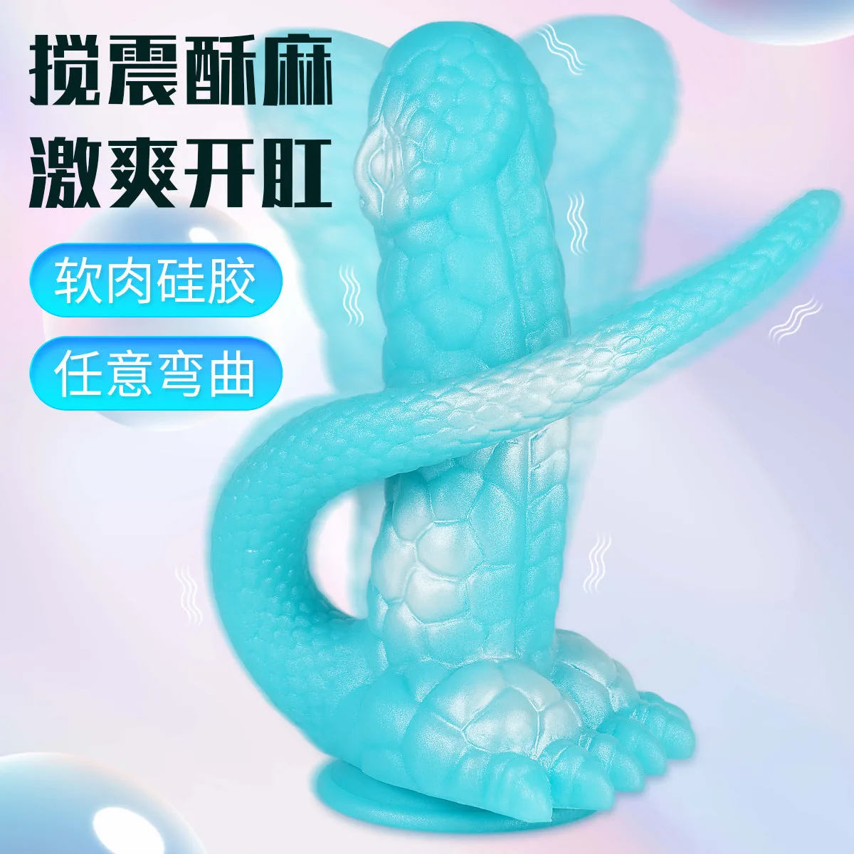 f7383d1d05bed725f75e6a9ab6b70d13