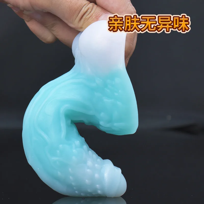 白泽详情_17.jpg