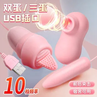 fc289fd606a0aaaf93c9fb66bdf59205